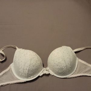 Victoria's Secret Bra